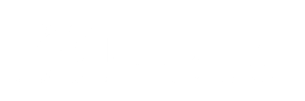 Black Beauty Hair